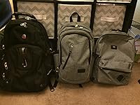 Review Image by Kris Kris