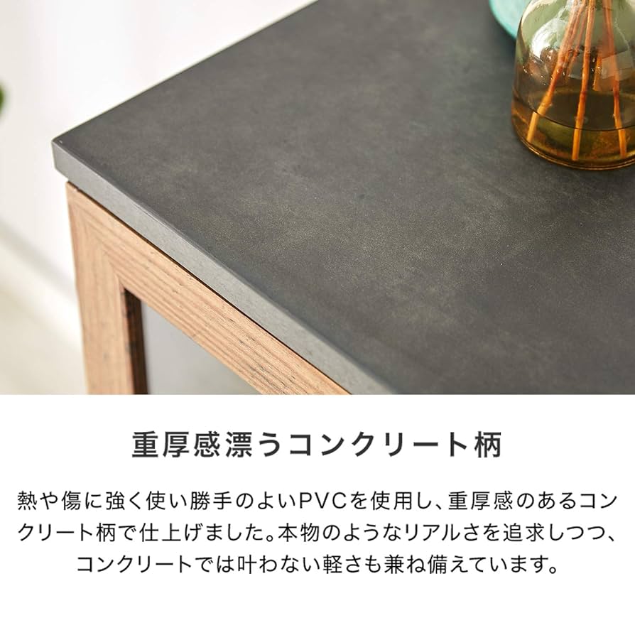 LOWYA ロウヤ TVボード極美品‼️大理石調140サイズ LOWYA テレビ台 テレビボード 140 ローボード 収納棚 リビング