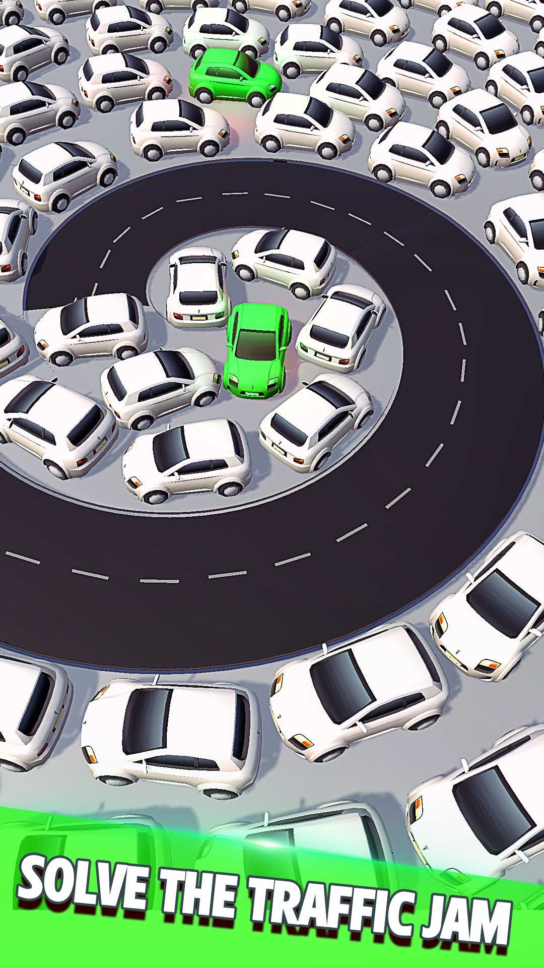 Parking Jam Car Games 2023 Clear Crossroads Game 3d Parking Master