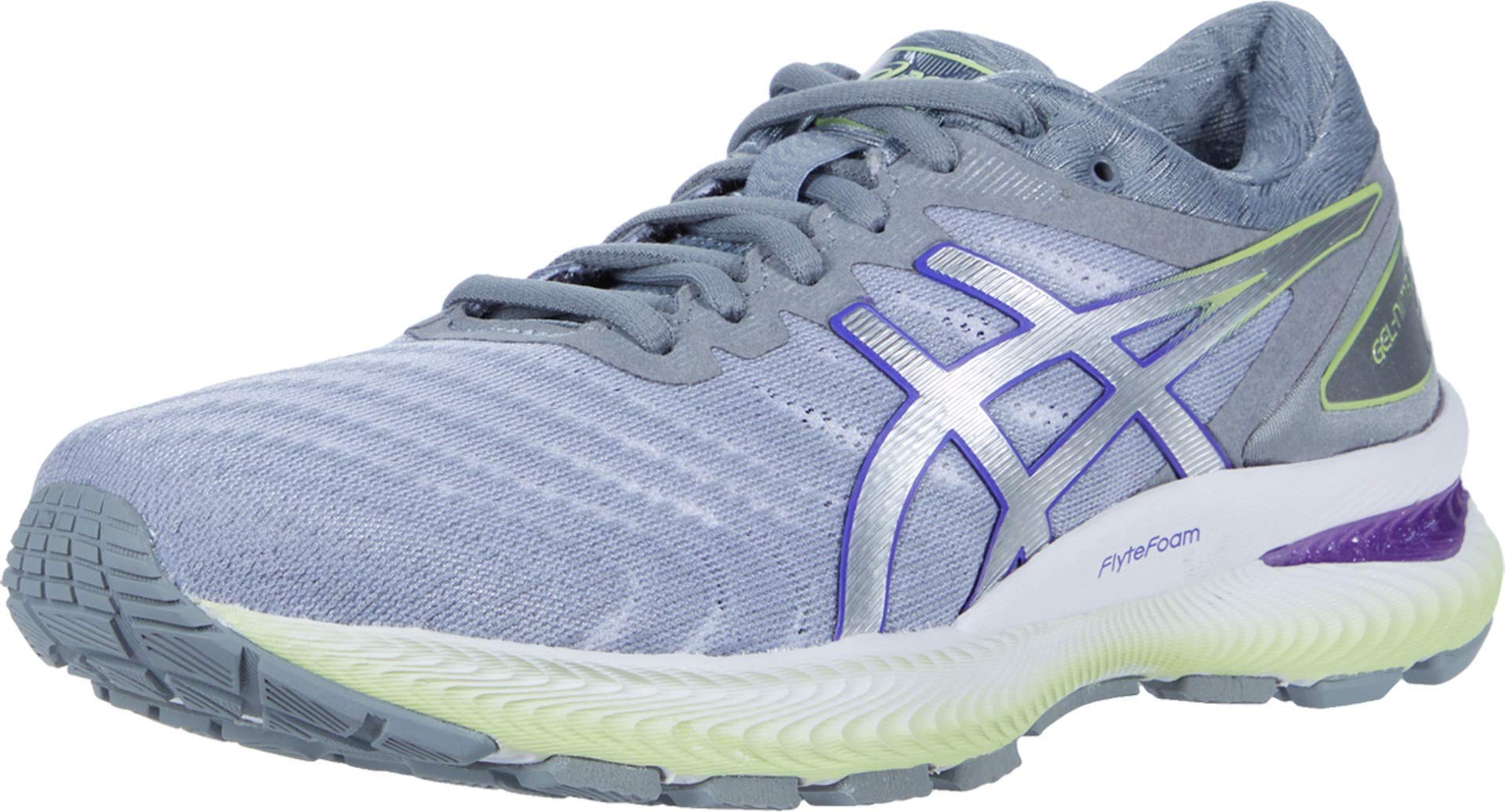 Women's GEL-Nimbus 22 Running Shoes