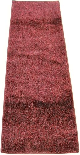 Miniatura 1 de KOECKRITZ Alfombra de césped artificial lavable: 2, 3, 4, 6 pies de ancho y hasta 100 pies de longitud, césped económico ideal para exteriores,