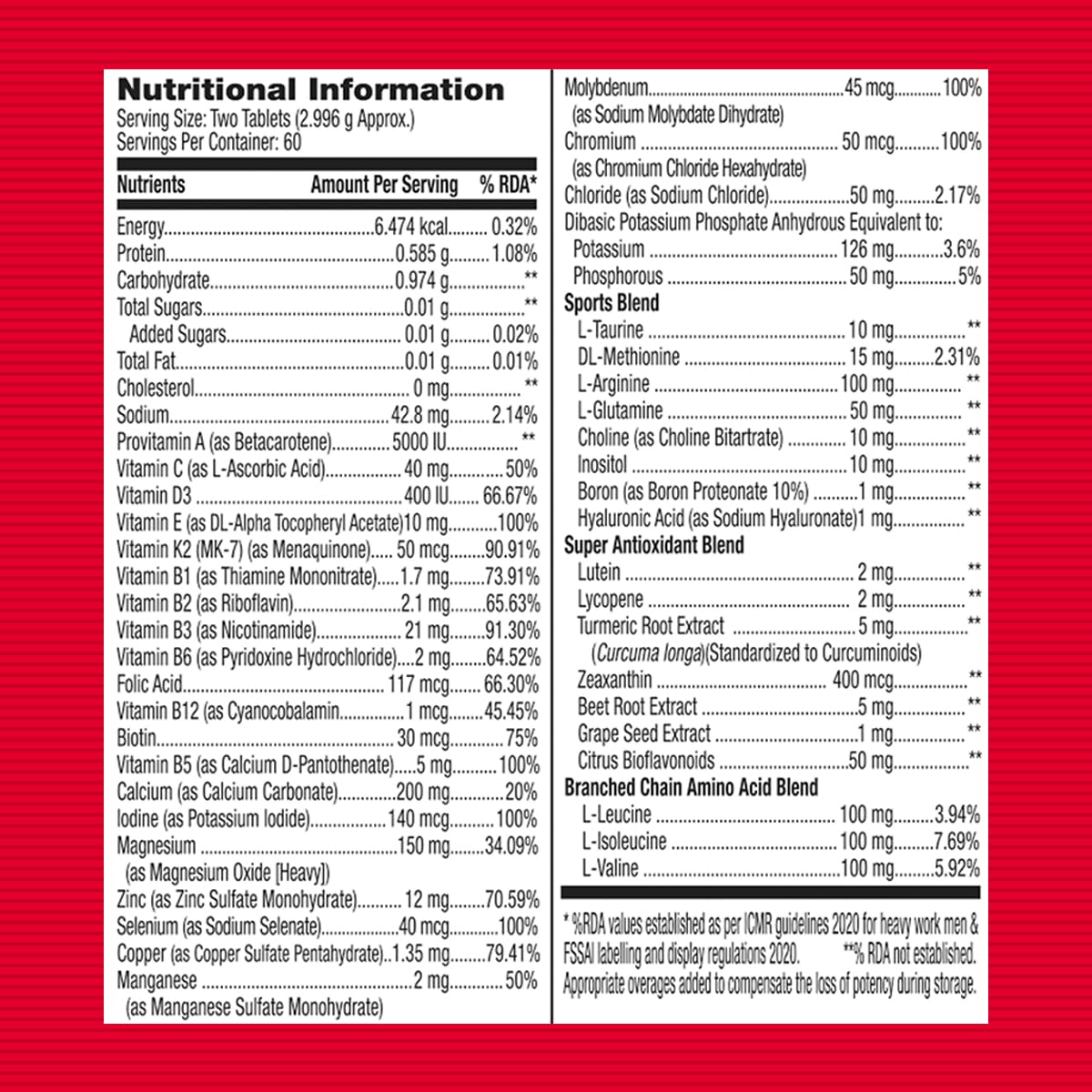 GNC Mega Male Game Multivitamin for men | 120 bullets | 43 premium content | Increases muscle performance. Antioxidant rich | Prostate supports health. Protects the heart and vision. Designed in USA GNC Mega Male Game Multivitamin for men | 120 bullets | 43 premium content | Increases muscle performance. Antioxidant rich | Prostate supports health. Protects the heart and vision. Designed in USA