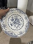 Review Image by Wonderful Amazon Wonderful Amazon