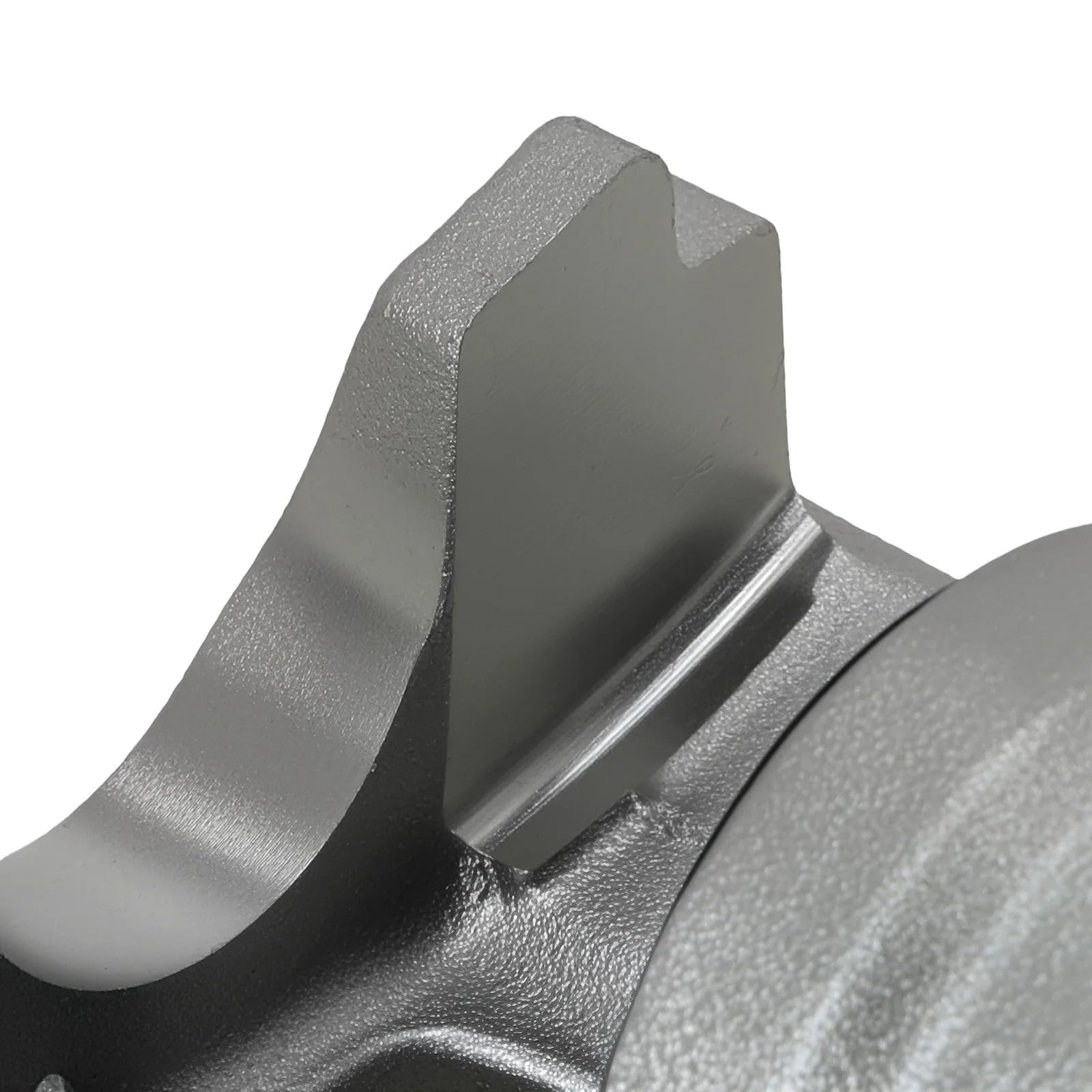 Retractor Pistones Para Corsa MkIII Pistones Freno En Frenos Disco | S07 06-2014 Pinza de freno flotante delantera izquierda 51900398