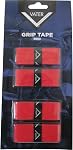 Vater Percussion Grip Tape Black