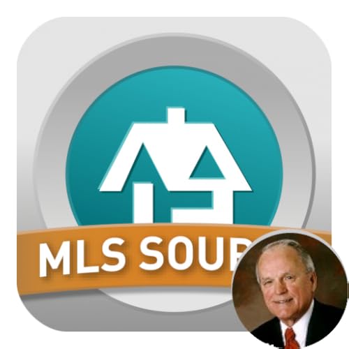 Jack Markle Mobile MLS - //medicalbooks.filipinodoctors.org