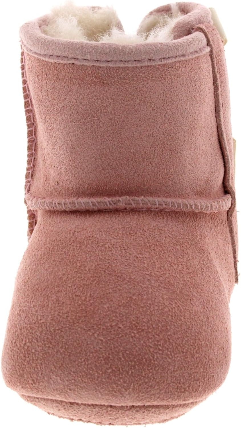 UGG Baby Jesse Bow II Boot : Clothing, Shoes & Jewelry