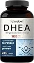 dhea 100mg Top1商品