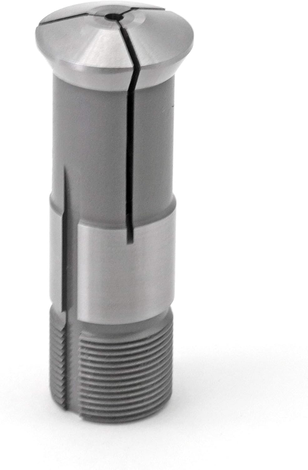 硯箱 漆器」の人気商品一覧 | 安い商品を通販サイトから探す - 価格