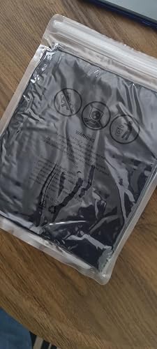 Review Image by ConchShellz