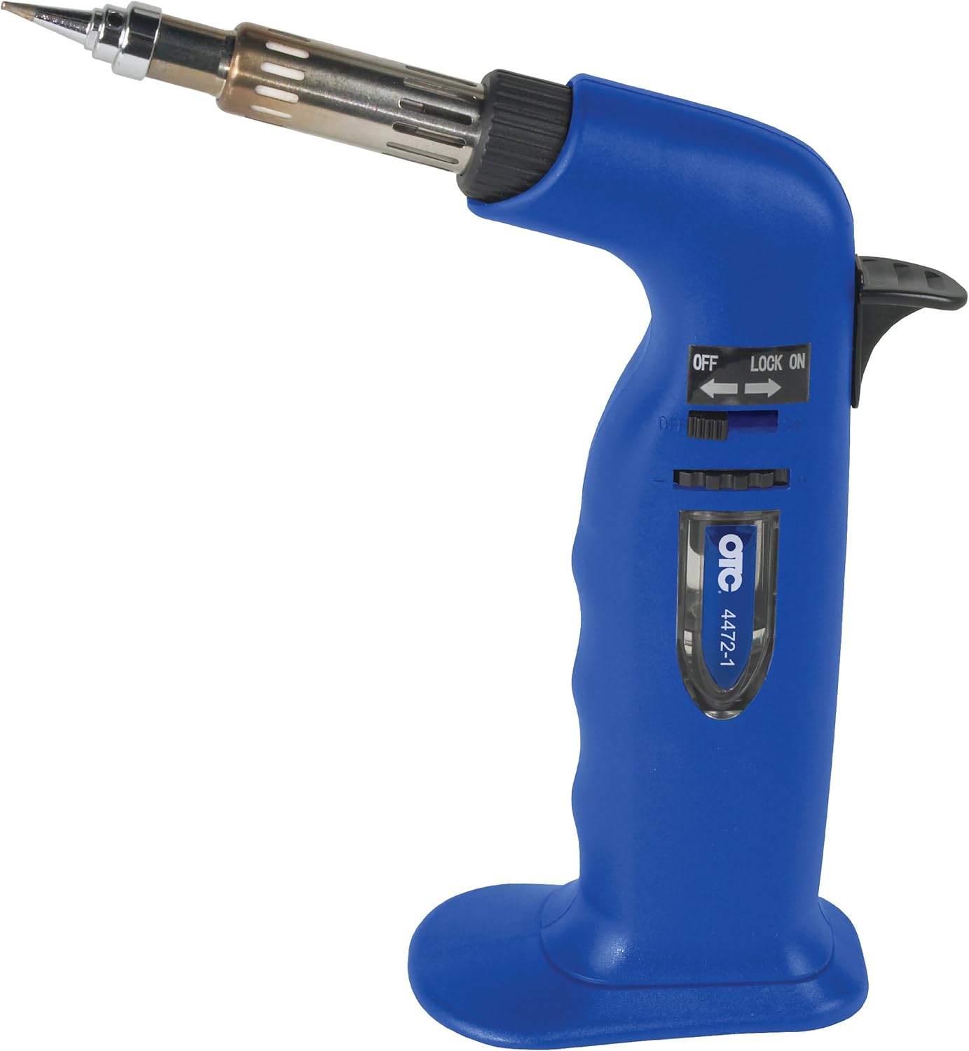 OTC 4472-1 Cordless Soldering Iron