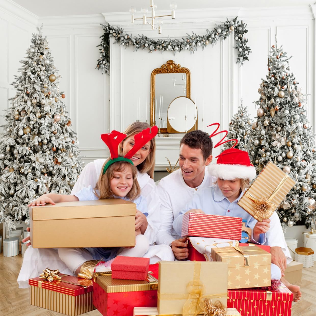 Fondos De Navidad Para Estudio Fotografico Fondos De Navidad Para Estudio Fotografico