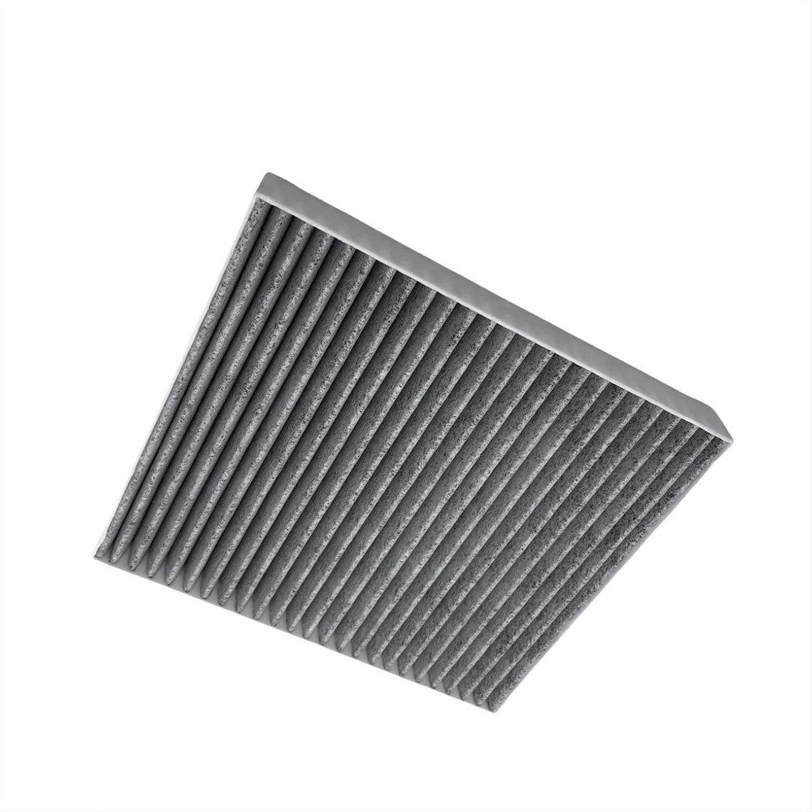 Filtro Aire Cabina Para Chevrolet Para Blazer Para Camaro Filtro Aire Cabina Coche