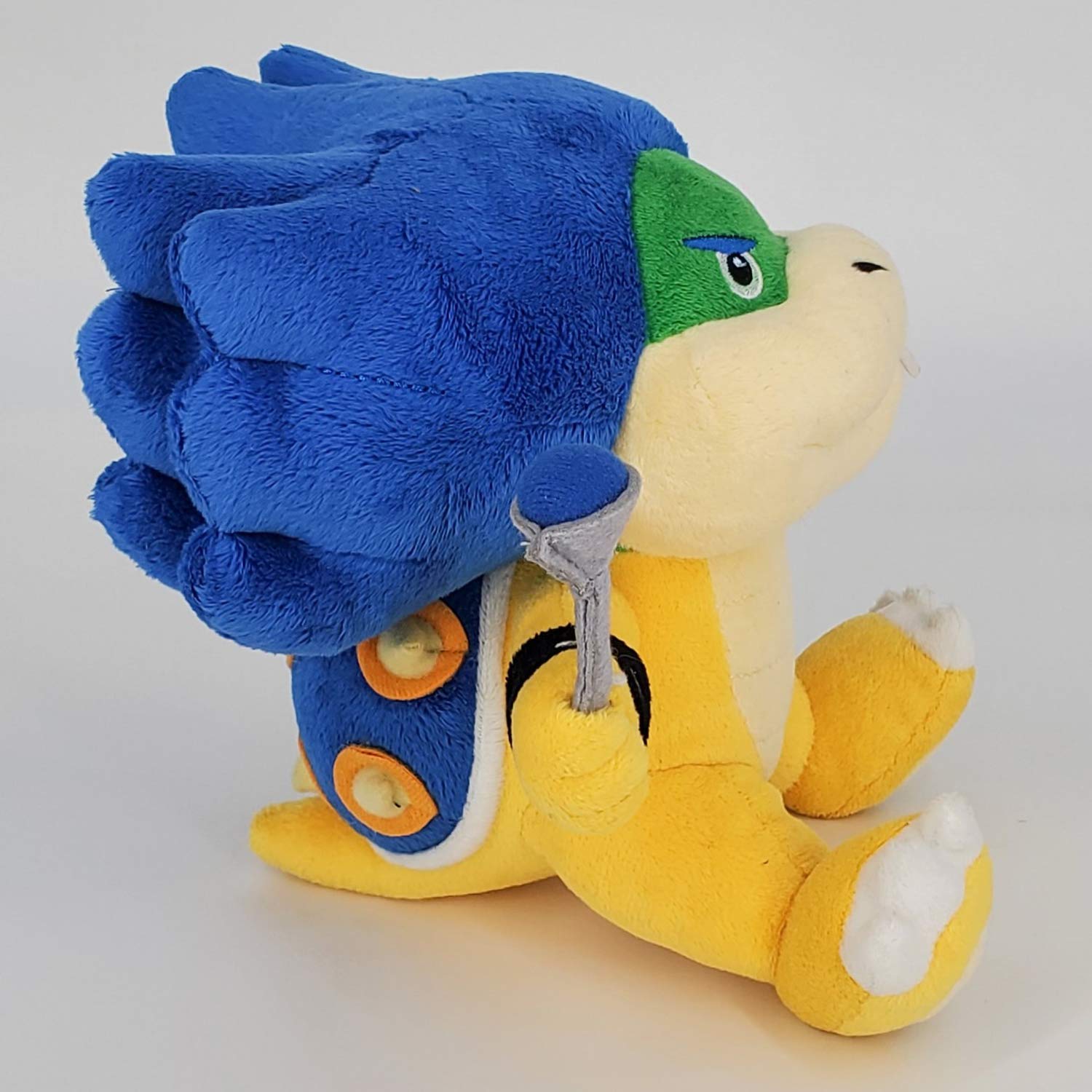 Amazon.co.jp: 三英貿易 スーパーマリオ ALL STAR COLLECTION
