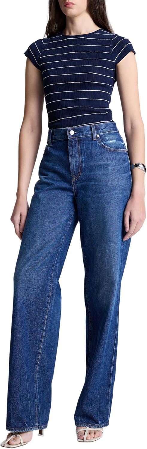 ALC Women's Sam Top - Image 4