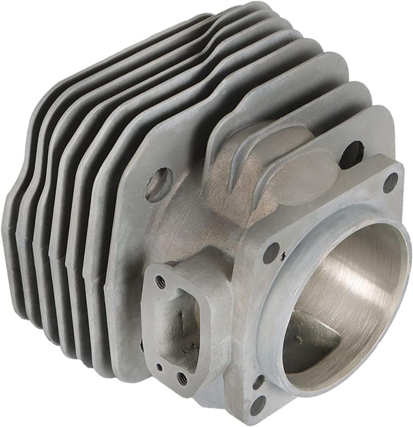 54MM 503506301 Cylinder Piston Kit Replacement for 288XP 181 281 288 Chainsaw with Reapir Kit