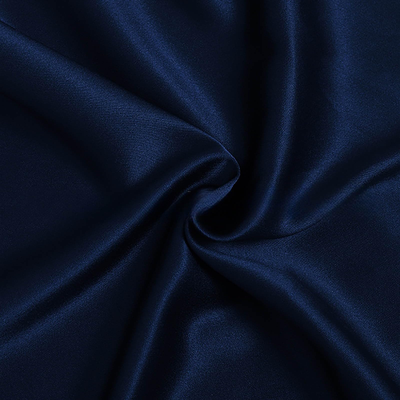 Vestidos Largos Verano Mujer,Elegante Vestido Informal de Mujer, Vestido Largo con Hombros Descubiertos, con Sujetador Incorporado, Corte Ajustado, para Fiestas de Noche y cenas Formales