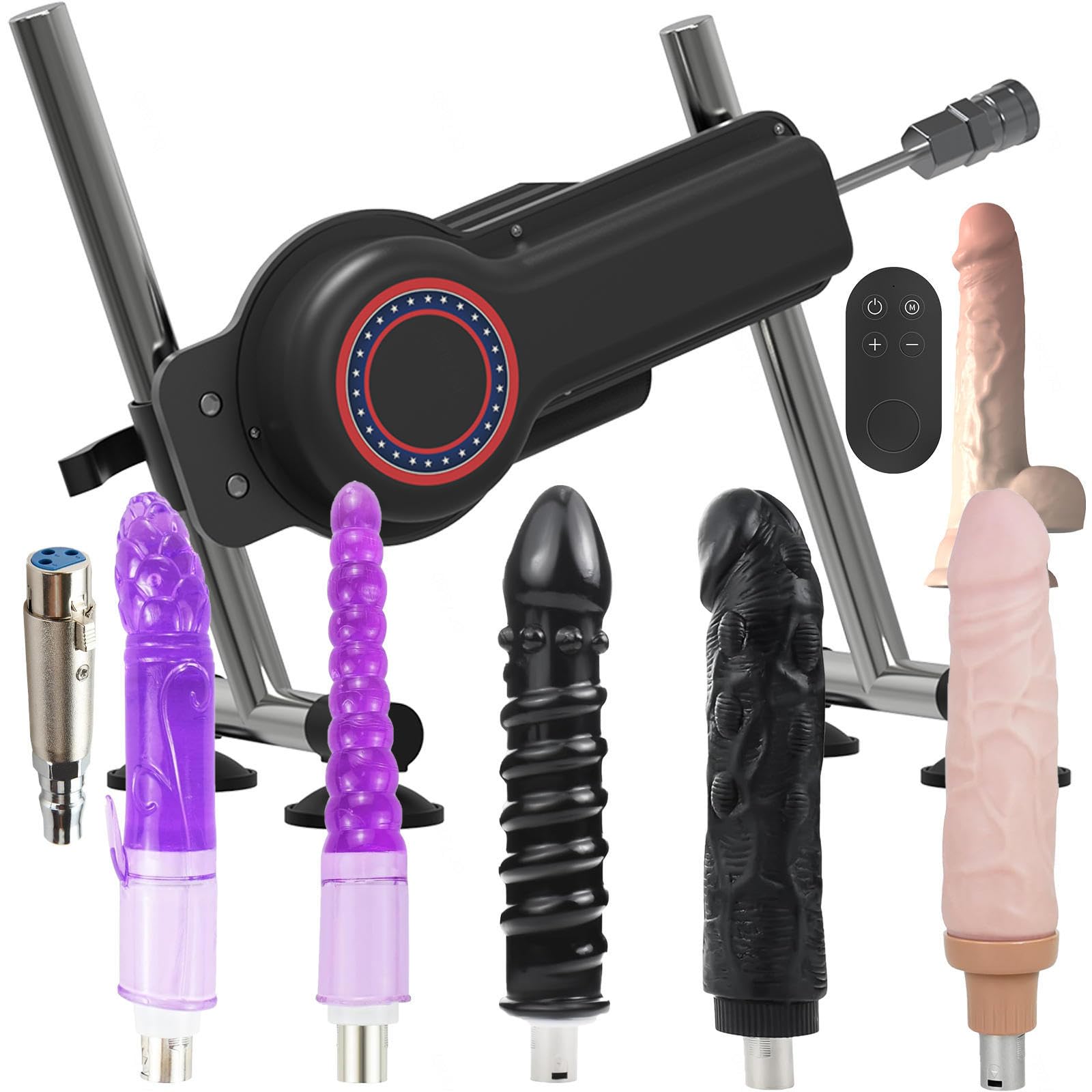 Macchina Sessuale a Distanza Macchina Sessuale Uomo Macchine Sesso,#4 | Macchina Sessuale Donna Per Uomini Uomo Sex Machine Sexmachine Fuck Fucking Sexy Piacere Elettrico Sesso Dildo Macchine,#4