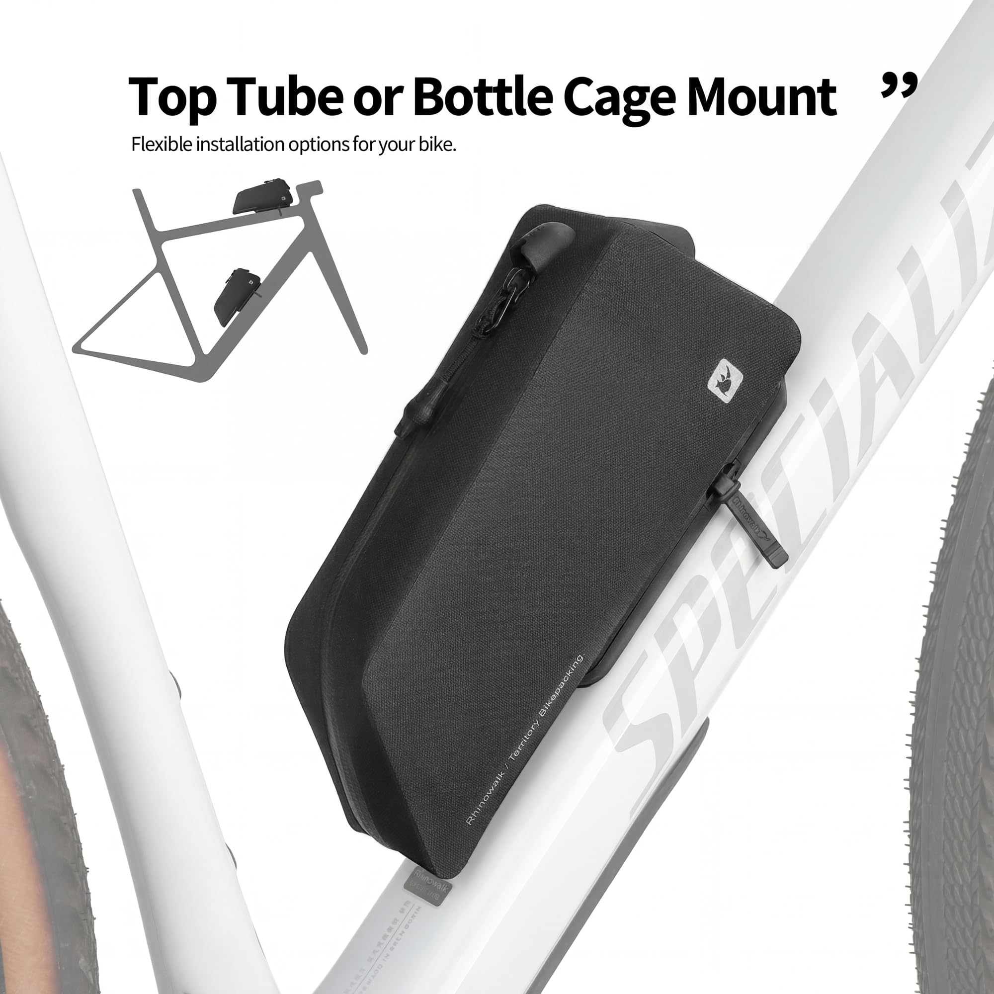 View 6