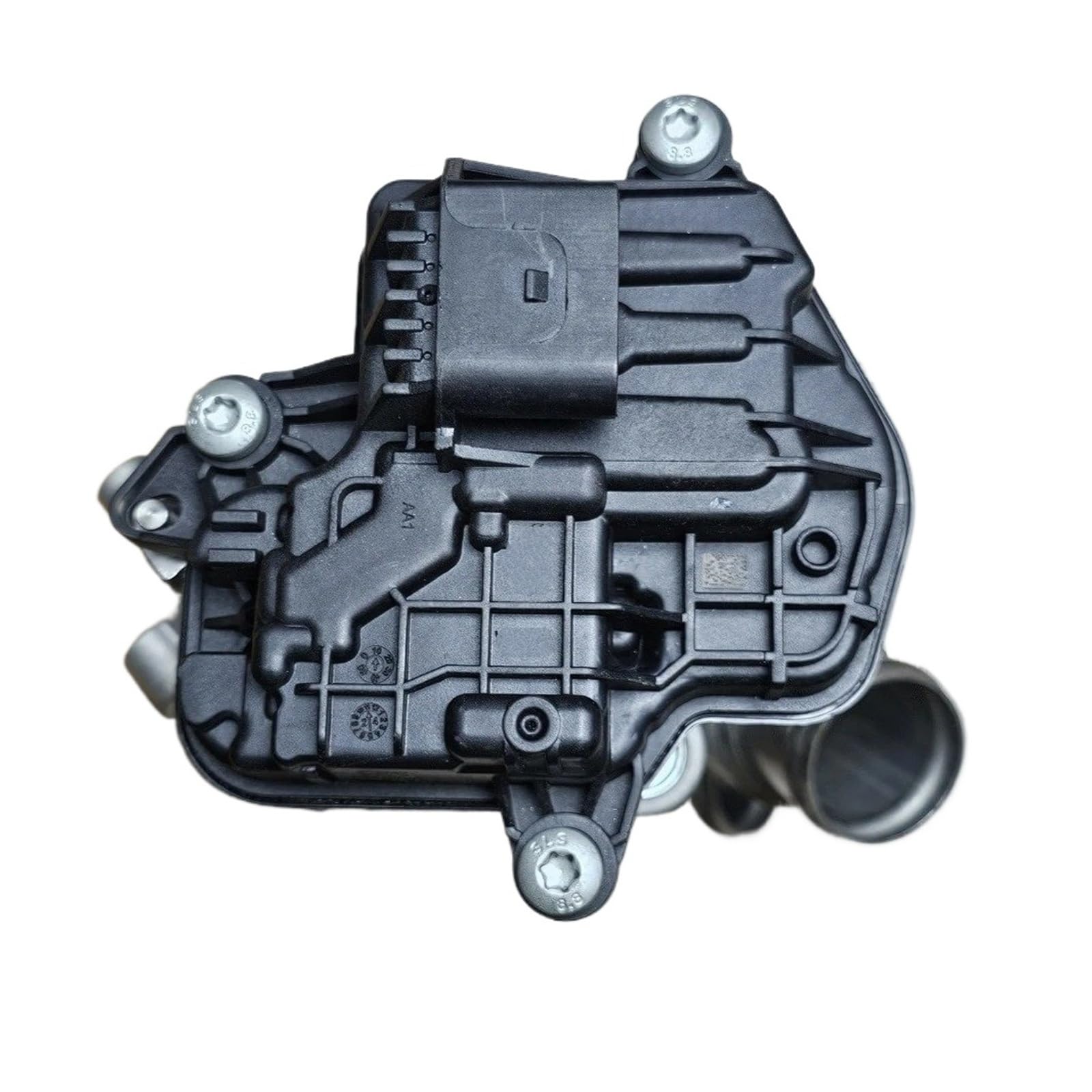 Motor Wasserpumpe Kühlmittelpumpe Für A1 Für A3 Für Q2 Für Q3 Für GOLF Für PASSAT Für TIGUAN Motor Elektrische Wasserpumpe 05E121111M 05E121111K 05E121111R 05E907593