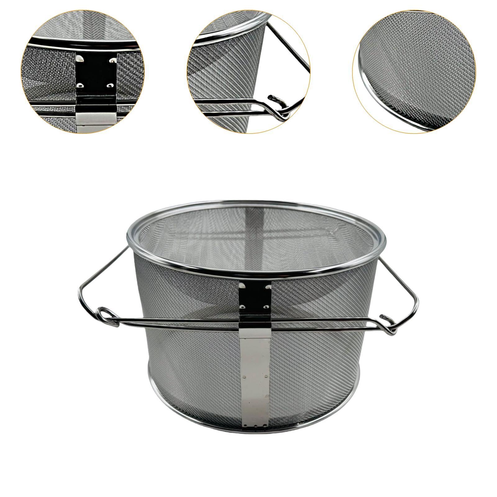 Colino per, Regalo, Attrezzatura per Apicoltura,