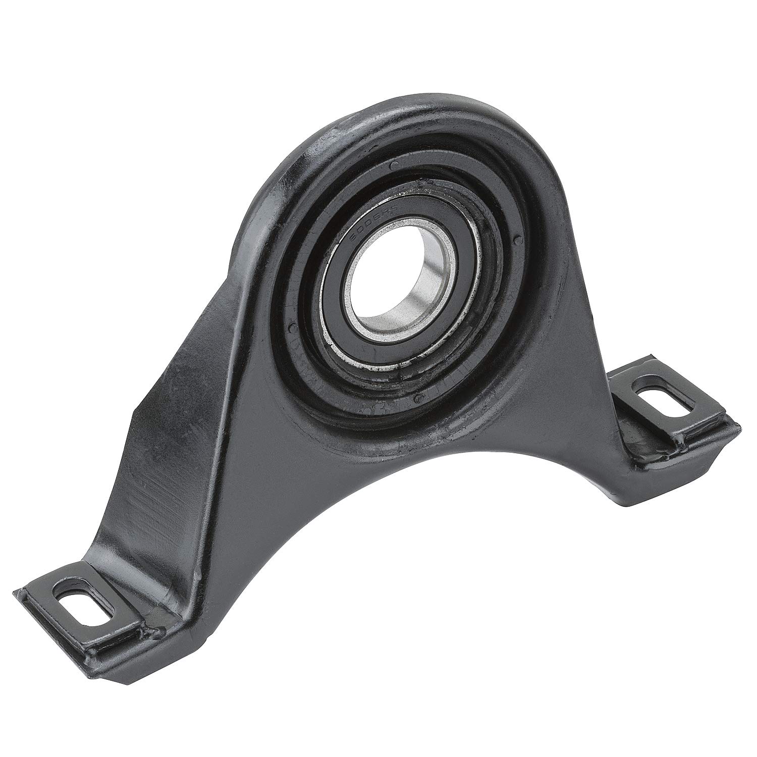 NationalHB-44 Driveshaft Center Support Bearing