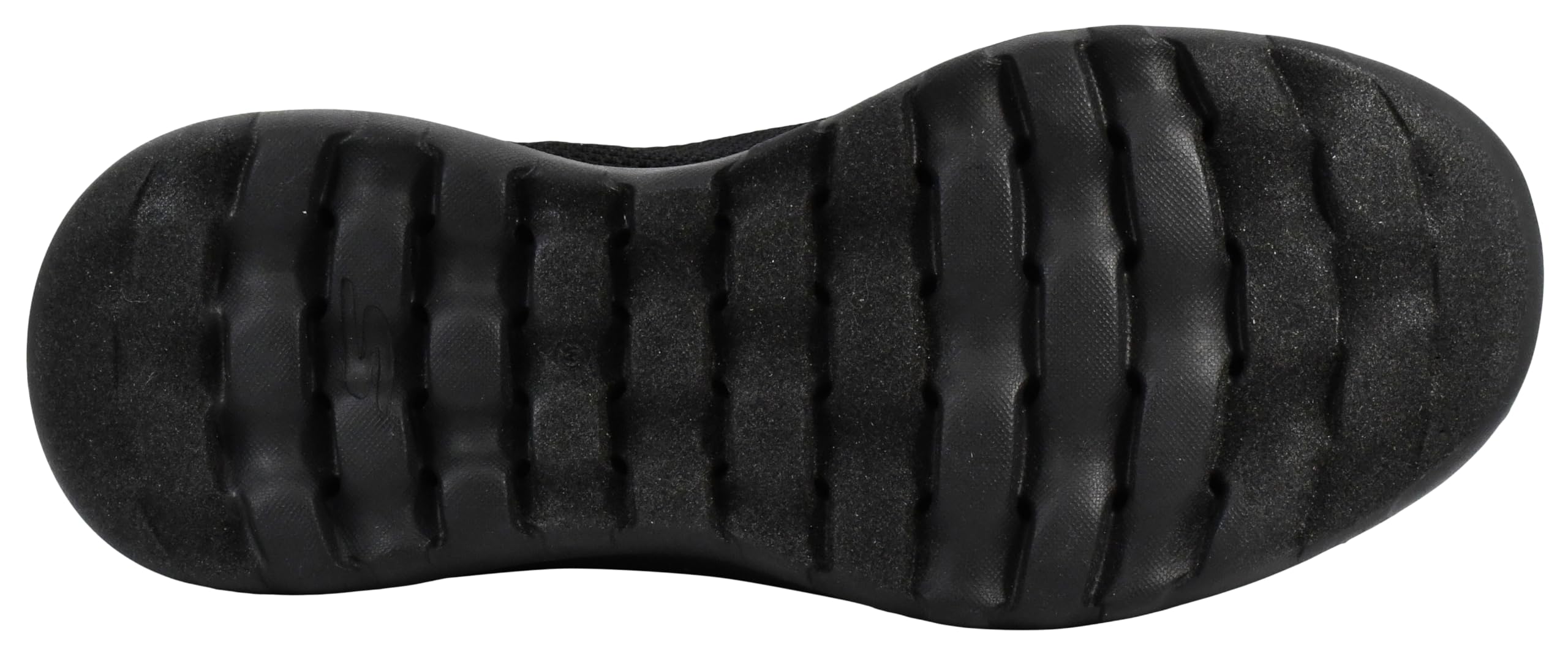Skechers Damen Summits Good Taste Turnschuhe | Freihändige Slip-Ins, luftgekühlter Memory-Schaum, maschinenwaschbar, vegan, PerformTex-Obermaterial, Bungee-Slipper