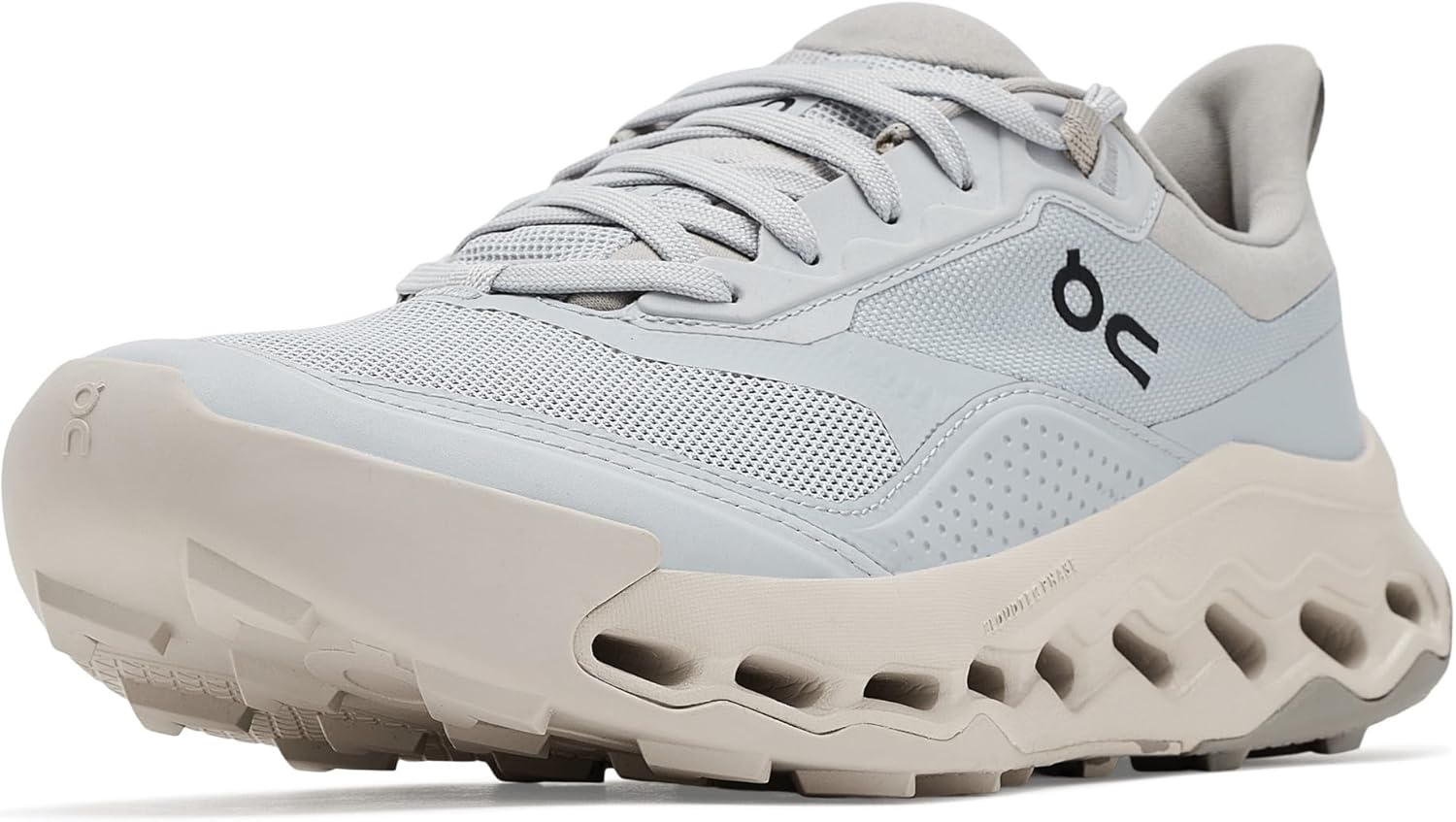 On Womens Cloudhorizon 2