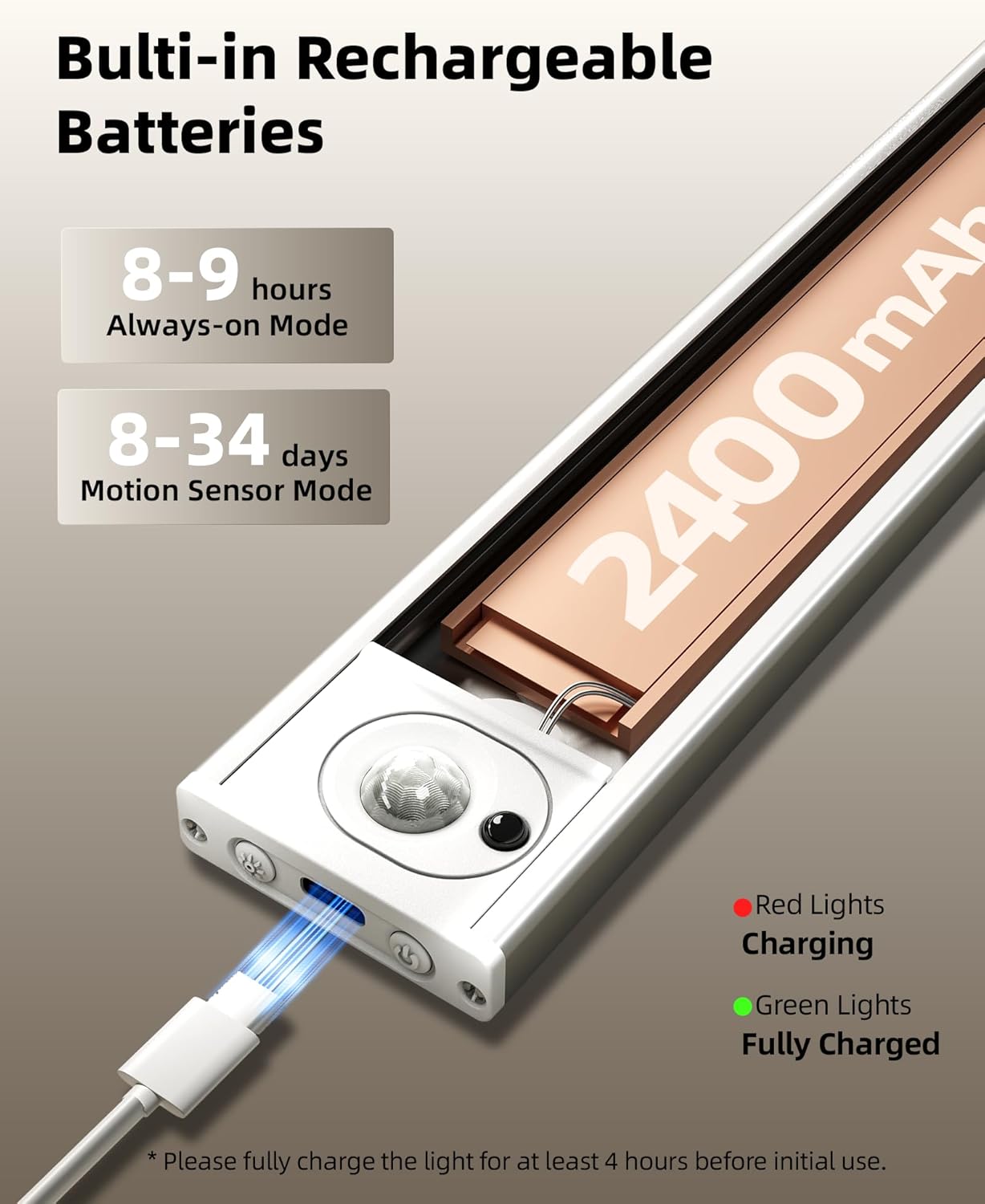 71d4Beei5kL. AC SL1500