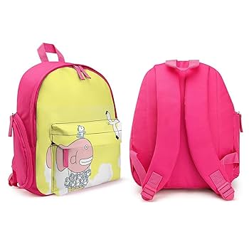 11ぴきのねことへんなねこ ｜バックパック リュックサック 男女兼用 新品 Amazon.co.jp: 11ぴきのねこ 11ぴきのねこ 子供用リュック