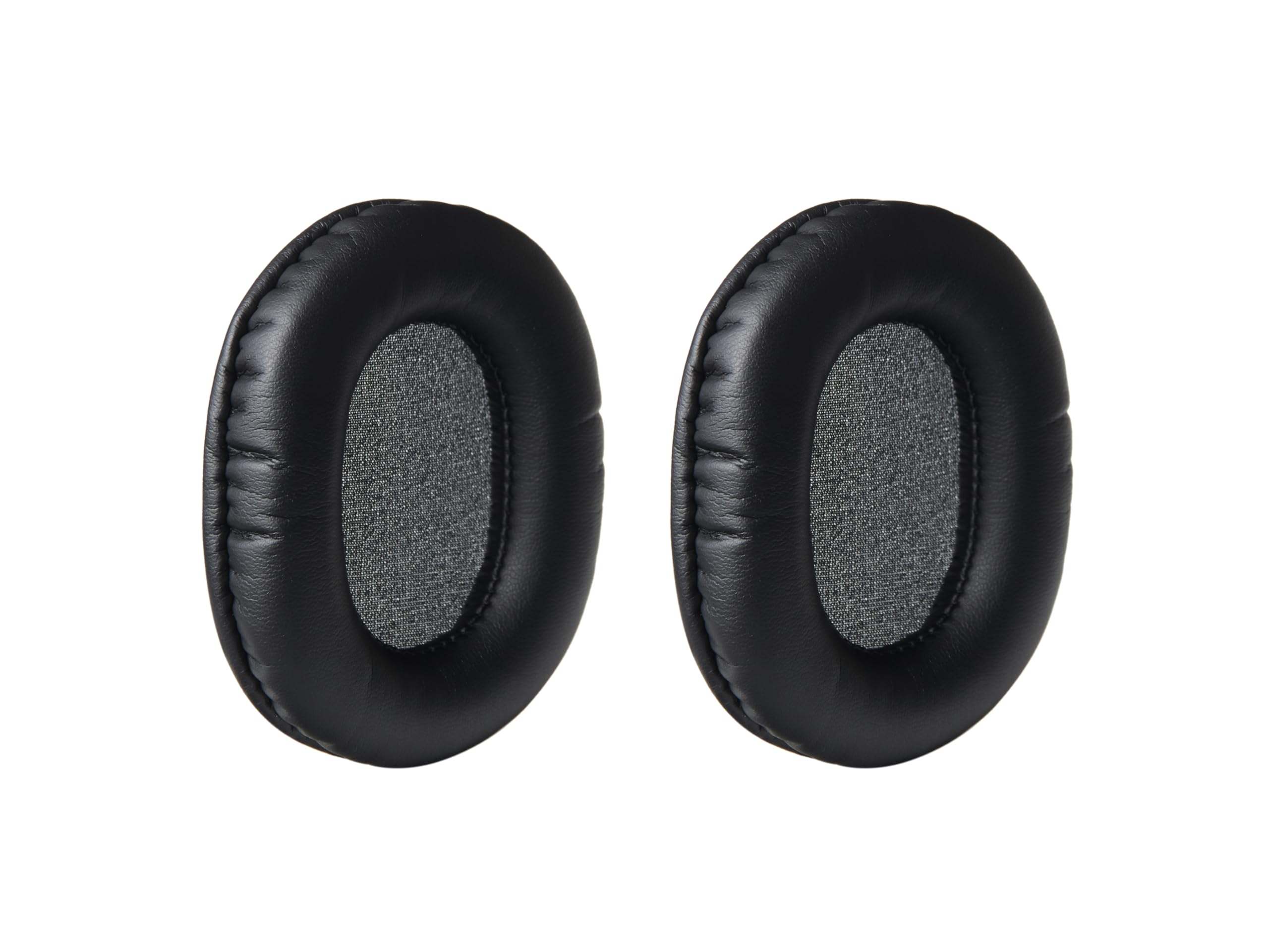 SONY MDR-CD900ST YAXIパッド交換済 Amazon.co.jp: YAXI EARPADS stPad for SONY MDR-CD900st/7506