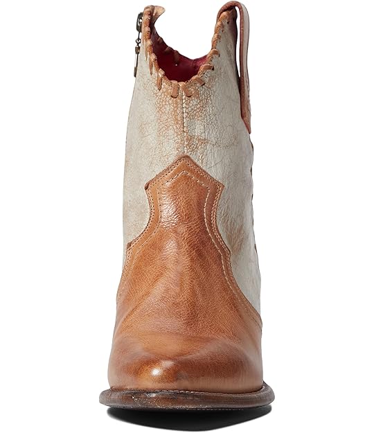 Bed stu manchester ii + FREE SHIPPING