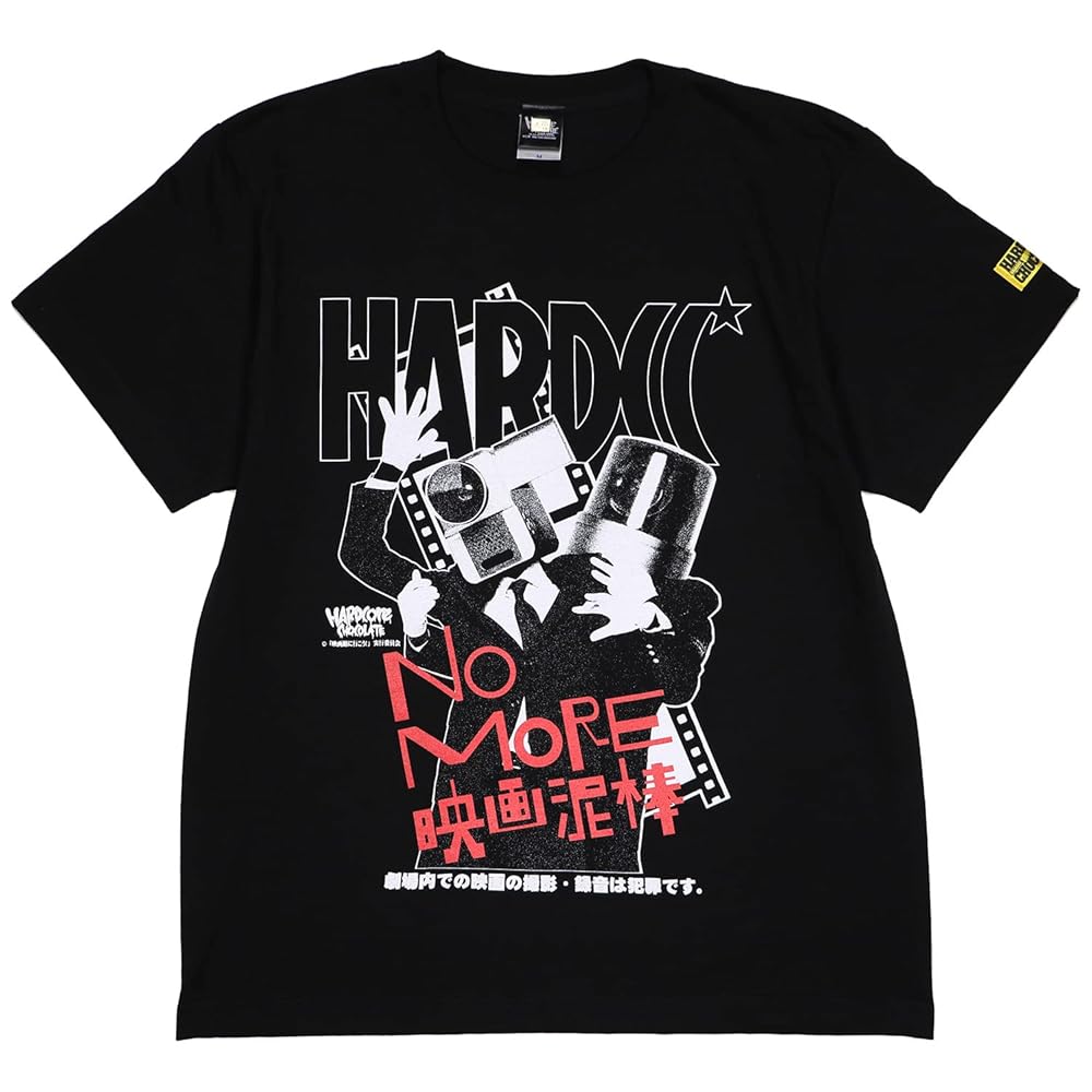 未開封新品　マドンナ　TRUTH OR DARE - NAKED　貴重 Tシャツ NETFLIX(ネットフリックス) / 「極悪女王」Photo SS T-shirt