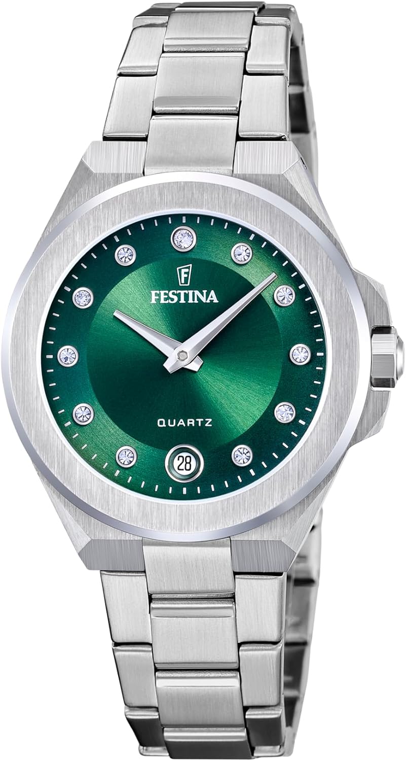 Orologio Festina Mademoiselle