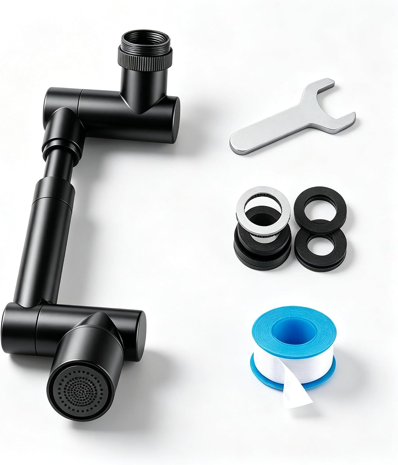 Store - Deal | Amazon US