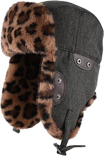 Aviator Hat for Men and Lahore, Karachi - Pakistan