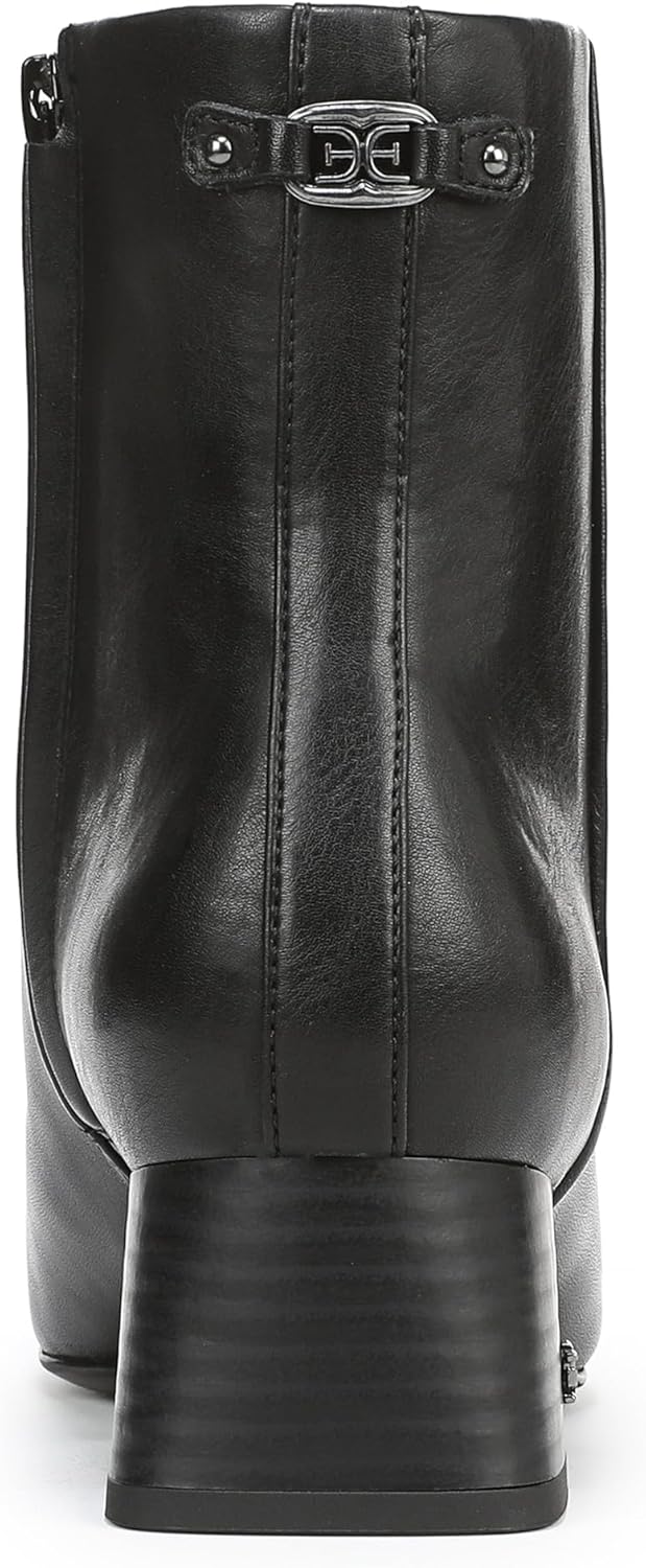 Sam Edelman Women's Paige Bootie - Image 3