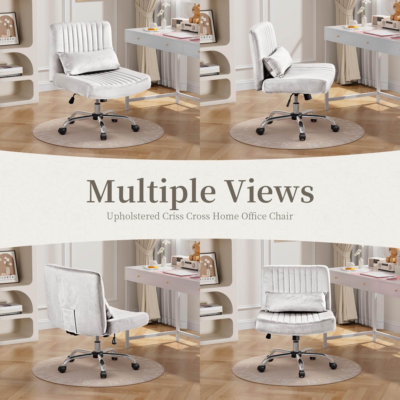View 8