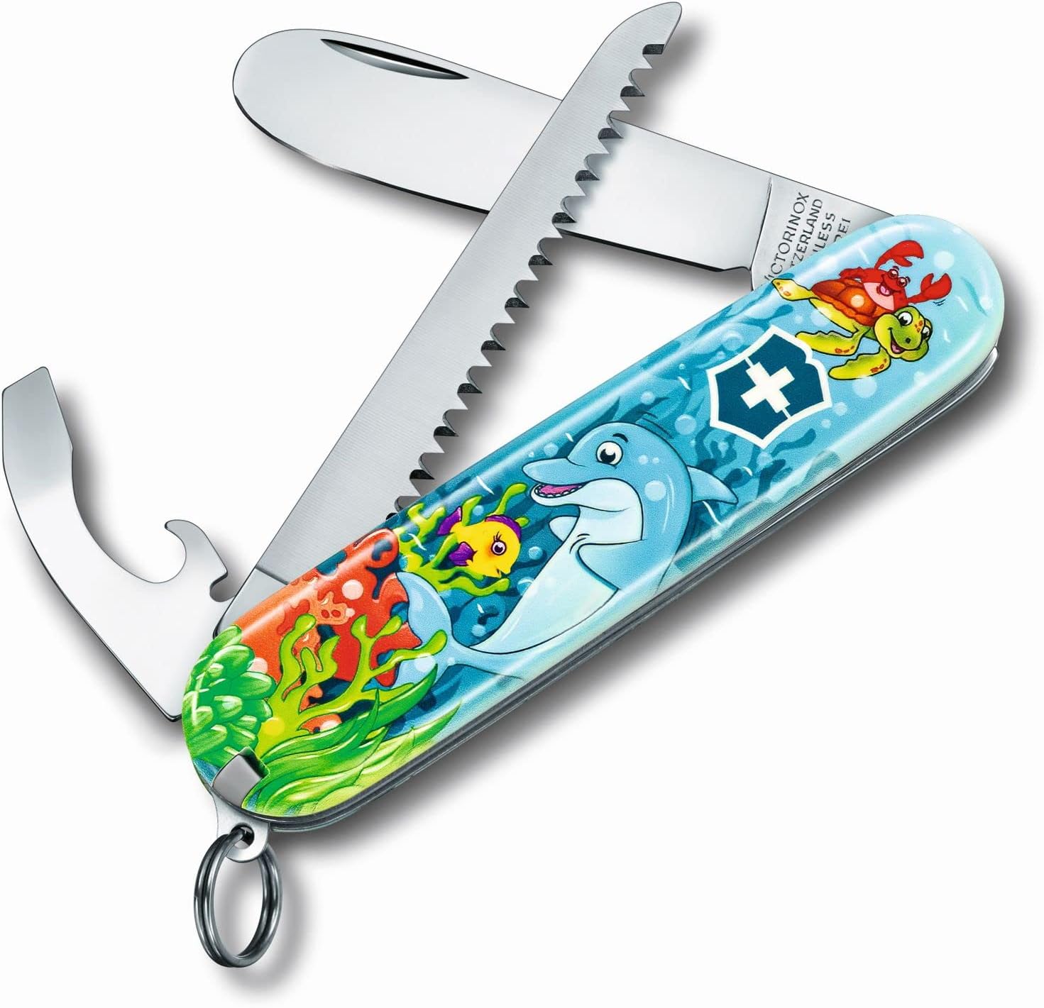 ​Victorinox My First Victorinox