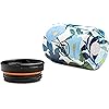 Product Photo 3
