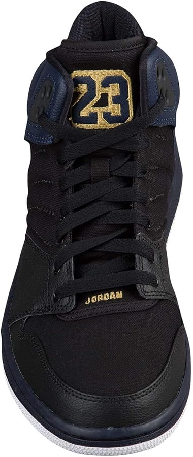 jordan 1 flight 4 premium