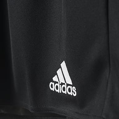 Amazon.com: adidas Kids' Parma 16 Shorts : Sports \u0026 Outdoors