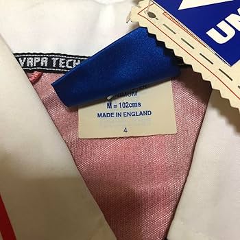 ノルウェー代表 ヴィンテージ 商品詳細│フットボールショップベック【小田原市