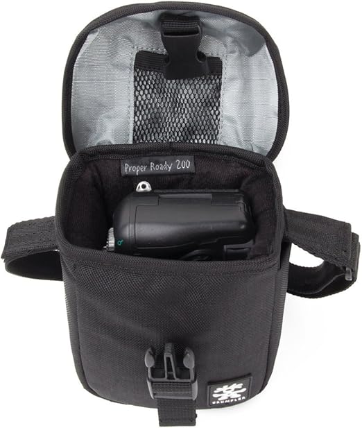 backpack secondary school