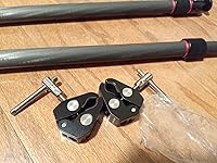 Review Image by Jane Fairchild Jane Fairchild