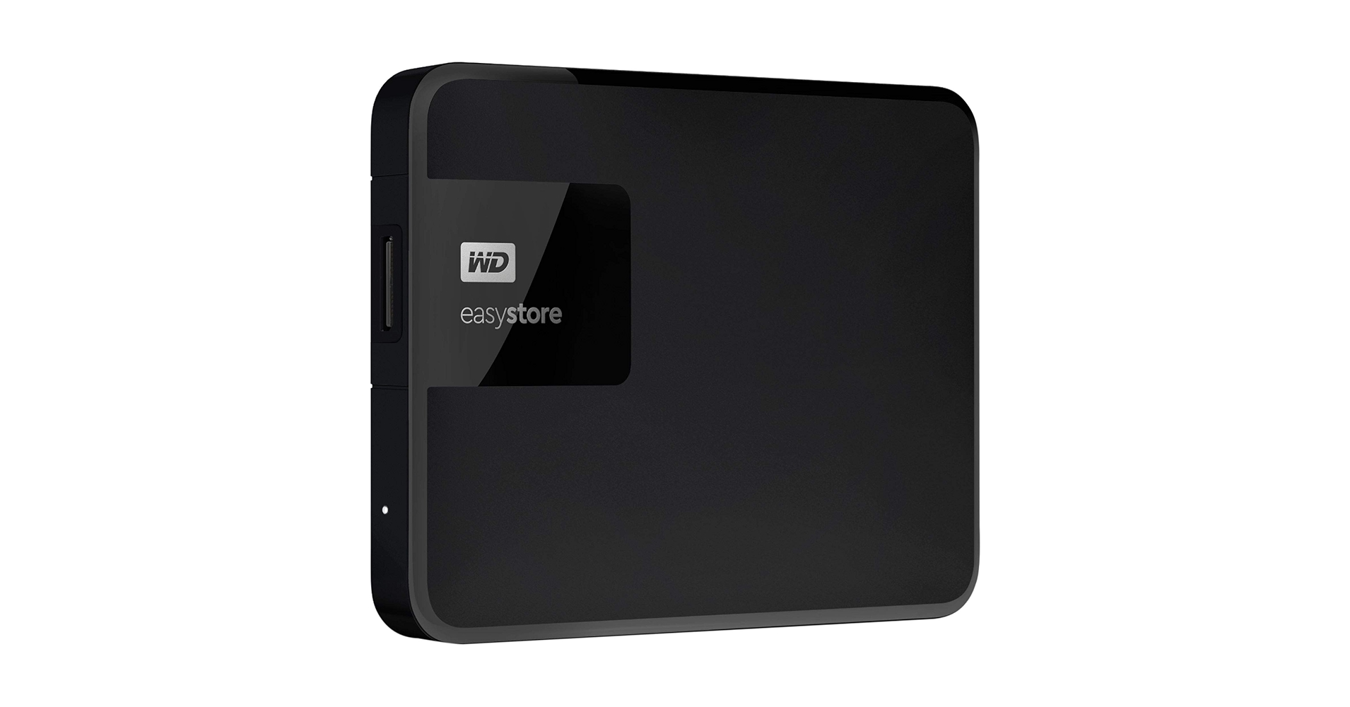 WD ポータブルHDD 5TB Amazon.com: WD 5TB My Passport, Portable External Hard Drive