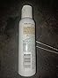 REVLON ColorSilk After Color Shielding Serum, Frizz Control & Split End Repair, Hair Stregthening Treatment, For All Hair Colors & Types, 4 fl oz