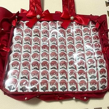 Amazon.co.jp: 浦島坂田船 となりの坂田 あほの坂田 A3 痛バック