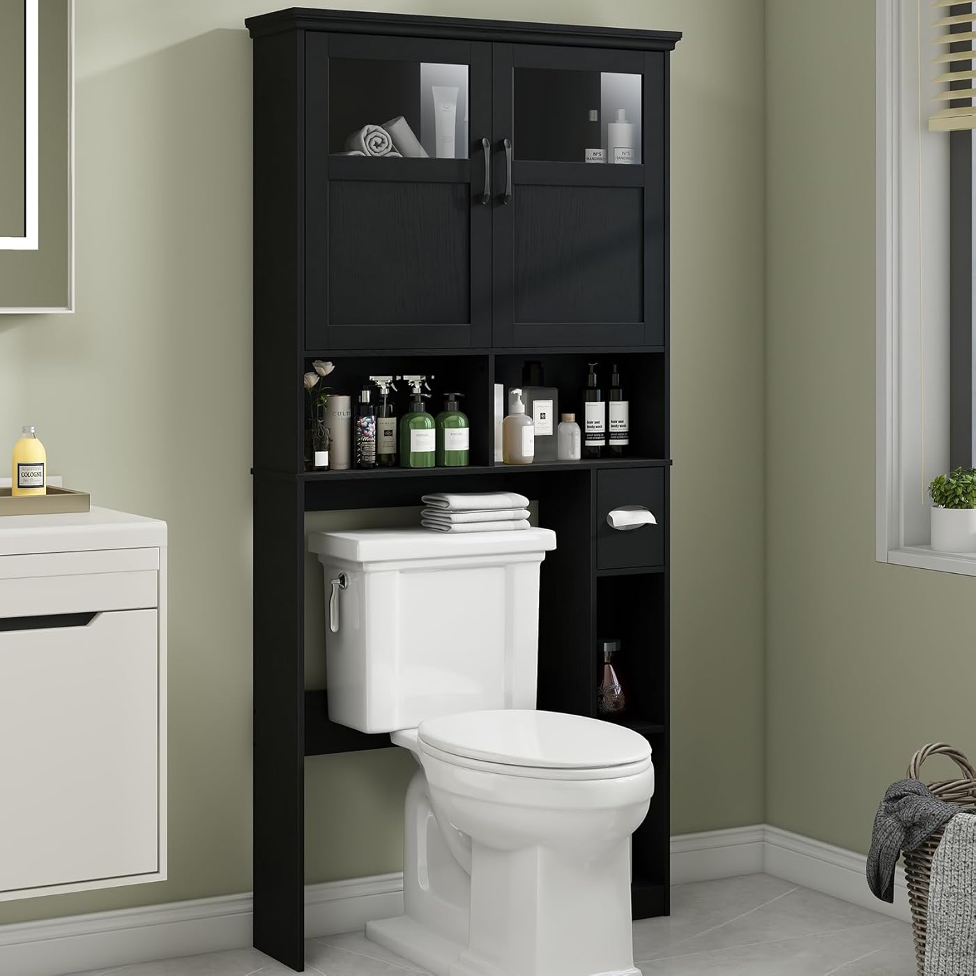 Gallery image 1