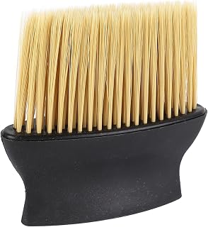 Dust Brush Soft, Nylon Anti Scratch Delicate Instrument Brushes & Dusters Cleaning